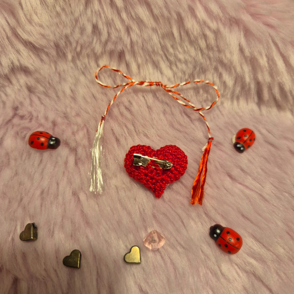 inimioaracrosetatarosie3