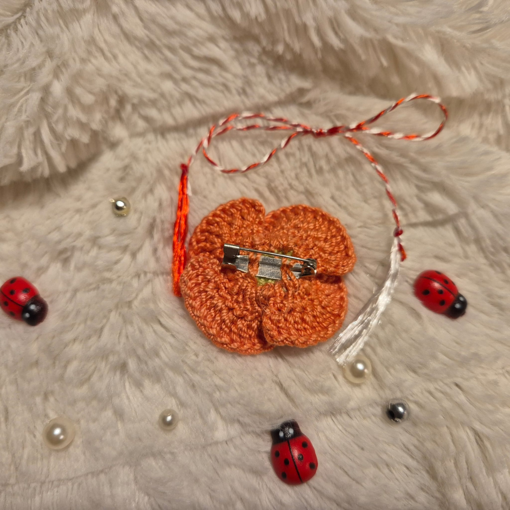 maccrosetatportocaliu3