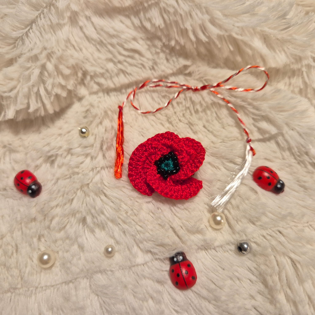 maccrosetatrosuinchis2