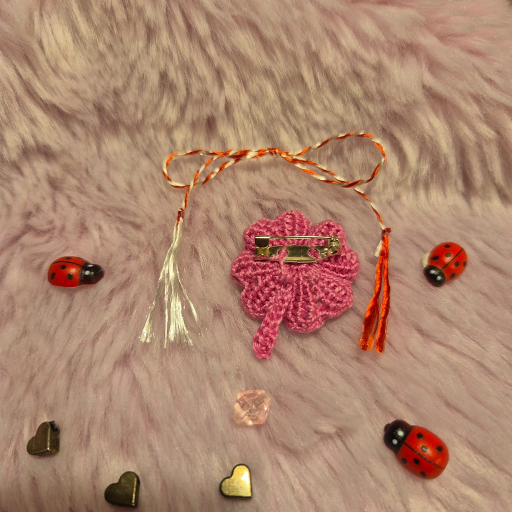 trifoicupatrufoiroz3