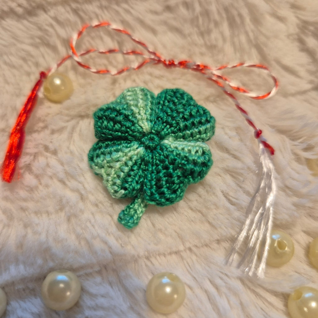 trifoicupatrufoiverdecrud3d2