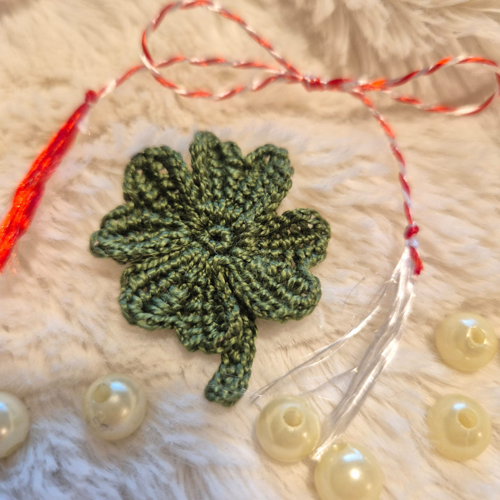 trifoicupatrufoiverdeinchis2