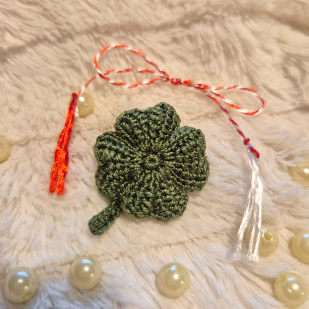 trifoicupatrufoiverdeinchis3d2