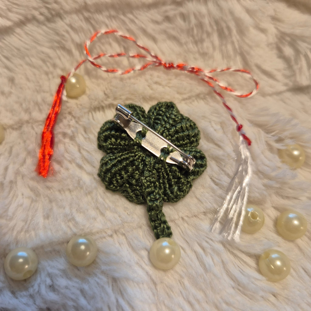 trifoicupatrufoiverdeinchis3d3