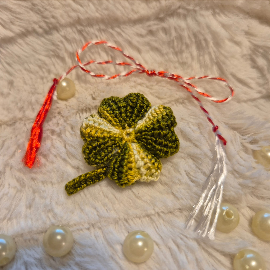 trifoicupatrufoiverdepastel3d2